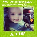 474-p19gijcorq1a3dj9h5ssiju1po84.jpg