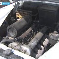 57d-p19l8nsvtc1ps01drf17j11i4sfc5a.jpg