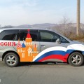 bd9-p19nhqvp371mt0104uf09cl21s6d4.jpg