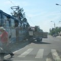 381-p19nt648kkem319en1ish1gui16t94.jpg 381-p19nt648kkem319en1ish1gui16t94.jpg