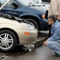 a3a-p19ptbagakt4d6sb13nt6251qec4.jpg