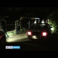 191-p19r7cfb6tv5q1f4k1r641h8m114u9.jpg
