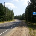 8bd-p19sj6ria41e9k1sjg1vgnatkqba4.jpg 8bd-p19sj6ria41e9k1sjg1vgnatkqba4.jpg