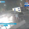28a-p19usunuhj1795hhm1i971pa21v894.jpg