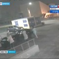 28a-p19usunuhjp641k5np811l2j10g76.jpg