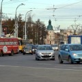 09c-p19uvitof1fj219aa1vfd11r8cad4.jpg