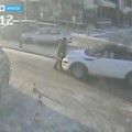 10d-p1a7f1kmok1mor1n7b5gg14g715m4.jpg