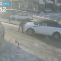 10d-p1a7f1kmoljglbt13ot1thfgdp5.jpg