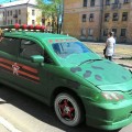 465-p1bfmcp0fp8u1ror19pvi4ruqp9.jpg 465-p1bfmcp0fp8u1ror19pvi4ruqp9.jpg