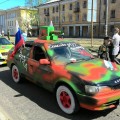 465-p1bfmcp0fqhv4ncc13fh15gh1nevc.jpg 465-p1bfmcp0fqhv4ncc13fh15gh1nevc.jpg