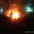b94-p1bsbe49ar1oogq6p1hnta6ta5h4.jpg b94-p1bsbe49ar1oogq6p1hnta6ta5h4.jpg