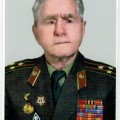 3df-p1cd2gq8qi1fl01qdqaj372j1shl6.jpg