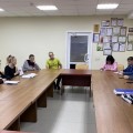 7eb-p1dqhfnoap2os13ppcjq9js6bs4.jpg