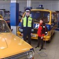 1c7-p1dvdjgurr15nvjl1u261l5ka834.jpg