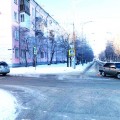 bd7-p1if6rf6hl1p071bsvaa21n6h1v6p6.jpg bd7-p1if6rf6hl1p071bsvaa21n6h1v6p6.jpg