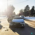bd7-p1if6rf6hlqiaapbq31qqh1jl35.jpg bd7-p1if6rf6hlqiaapbq31qqh1jl35.jpg