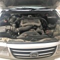 Продаётся Suzuki Grand Escudo, 2001 г.в., 500000 руб.