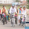 velo.jpg