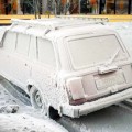zamorozhennyy_avto.jpg