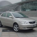 byd_f-3.jpg