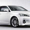 lexusct200h1.jpg