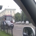 5aac0330d5c813b945c6d400f8de45f6-imag0326.jpg