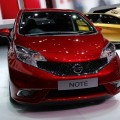 59cdddef0b8acc32b47cf81d101b2754-nissan-note_01.jpg