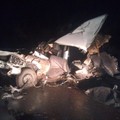 2c21b9638c9acde48c98e6d4e3ab6a9a-tiuea9bomb-800x600.jpg