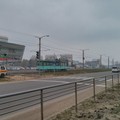 Светофор