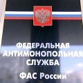 c87-p1937qrehr1hqq1mivr81u151k7s4.jpg