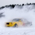 b62-p19dr39ont39g1m3uuqk1emj1k0d4.jpg