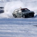 423-p1ab9d47j911co1q851m9a1dsieif4.jpg