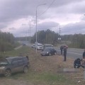 376-p1aj43kqfg1ejv12s8ob81kthroa4.jpg