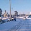 646-p1b4ei0squ138blraj911ha8hnd4.jpg