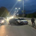 cb2-p1geeaoqvb17b01erp13gt105hs8g4.jpg