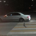 593-p1gf0ib7qiqpcfktn1u1hh31jf04.jpg