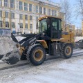 b6c-p1gj4ci33i1l0vsgp1mcdn051rus4.jpg