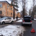 f89-p1hfm20rn01plcqhj10v2u936nd4.jpg