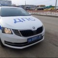 4fa-p1hfmeufqb1u1s12bh817590meu4.jpg