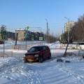 814-p1hihucm6h1596sbs1map1t27pq4.jpg