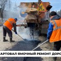 1ca-p1hpdbo7bg1gd4i3i1o181p23vd14.jpg