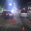 423-p1ij4skasm12fir1j35quki2fa4.jpg