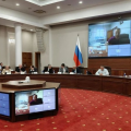 df9-p1jsep14b91j11tcokiv1v6f18204.png