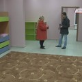 Заплатили вперед и остались без детского сада