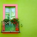 76e28a29ef18533efd1810b69fdca2f0-149683_shutterstock_5435188.jpg