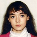 Насте Сытник требуется операция на позвоночнике