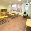 Около 25 школ и детсадов построят в Иркутской области в ближайшие пять лет