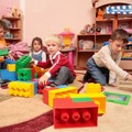 Частные детские сады пересчитают в Иркутской области