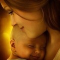 "Овуляшки" - это звучит гордо