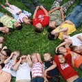 В 2014 году в Иркутской области приемка всех летних детских лагерей прошла без замечаний